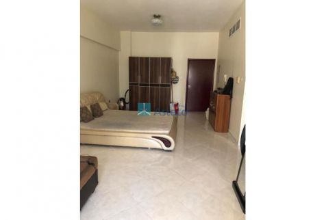 Apartment For Rent In Dubai Marina - Dubai - Dubai