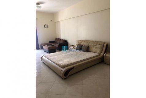 Apartment For Rent In Dubai Marina - Dubai - Dubai