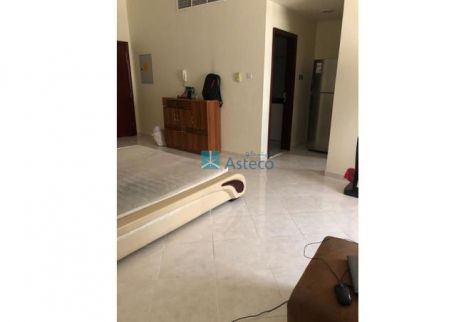 Apartment For Rent In Dubai Marina - Dubai - Dubai