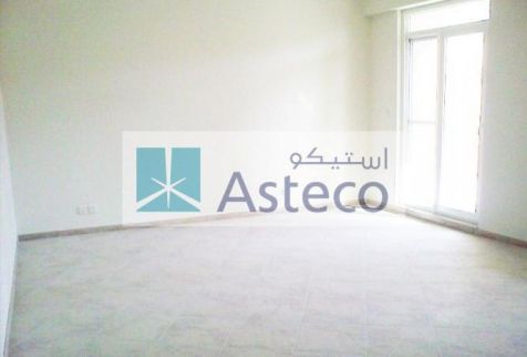 شقة للإيجار فى موتور سيتي - دبي - دبيّ