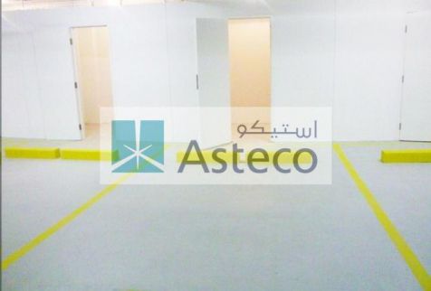 شقة للإيجار فى موتور سيتي - دبي - دبيّ