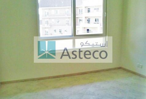 شقة للإيجار فى موتور سيتي - دبي - دبيّ