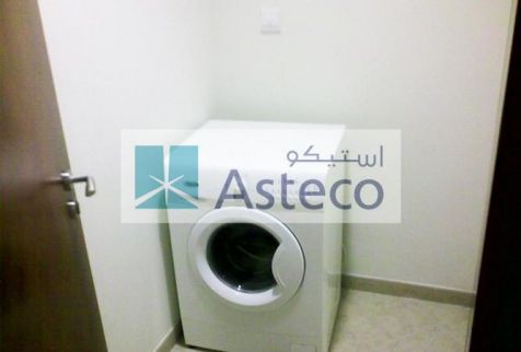 شقة للإيجار فى موتور سيتي - دبي - دبيّ