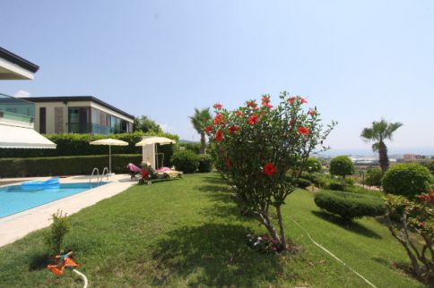 Villa For Sale In Kouba - Algiers