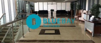 Apartment For Rent In Business Bay - Dubai - Dubai