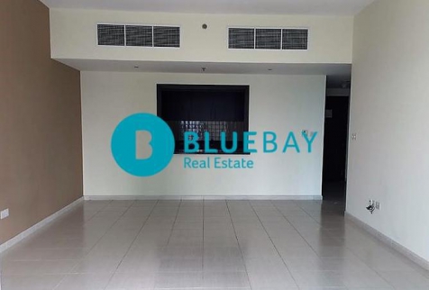 Apartment For Rent In Business Bay - Dubai - Dubai