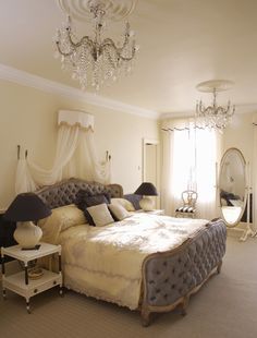 Apartment For Rent In Ad Doqi A - Ad Doqi - Giza