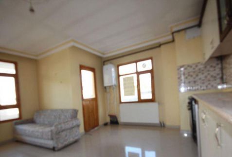 Apartment For Rent In Ad Doqi A - Ad Doqi - Giza