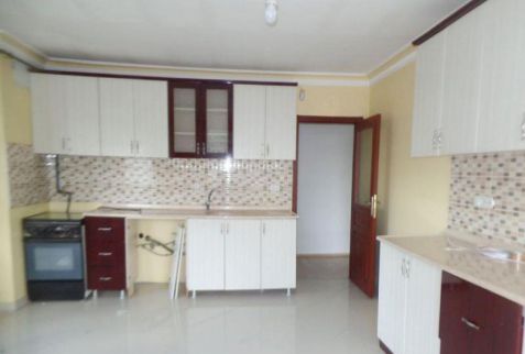 Apartment For Rent In Ad Doqi A - Ad Doqi - Giza