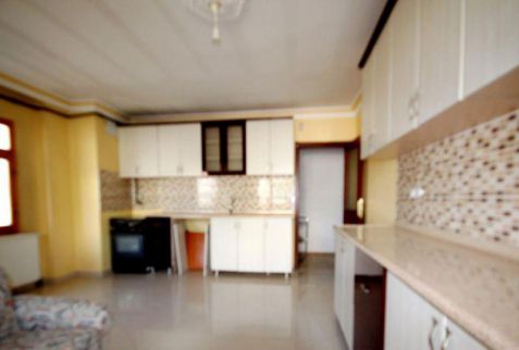 Apartment For Rent In Ad Doqi A - Ad Doqi - Giza