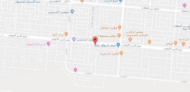 شقة للإيجار فى حياوة - خور فكان - الشارقةّ