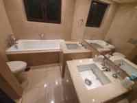 Apartment For Rent In Dubai Marina - Dubai - Dubai