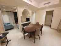 Apartment For Rent In Dubai Marina - Dubai - Dubai