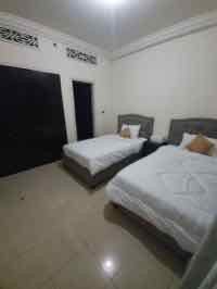 Apartment For Rent In Dubai Marina - Dubai - Dubai