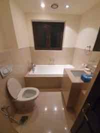 Apartment For Rent In Dubai Marina - Dubai - Dubai