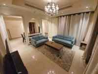 Apartment For Rent In Dubai Marina - Dubai - Dubai