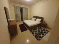 Apartment For Rent In Dubai Marina - Dubai - Dubai