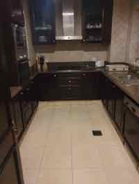 Apartment For Rent In Dubai Marina - Dubai - Dubai