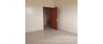 مجمع سكني متكامل للإيجار فى منطقة 1 - أبو ظبي - أبو ظبي
