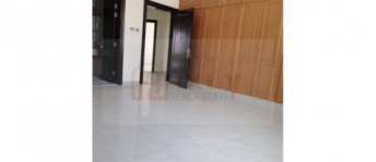 مجمع سكني متكامل للإيجار فى المنارة - دبي - دبيّ