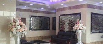 مجمع سكني متكامل للإيجار فى البرشا - دبي - دبيّ