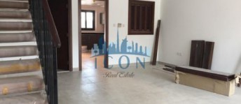 مجمع سكني متكامل للإيجار فى قرية جميرة - دبي - دبيّ