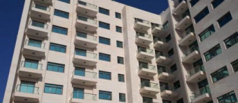 مجمع سكني متكامل للإيجار فى قرية جبل علي - دبي - دبيّ