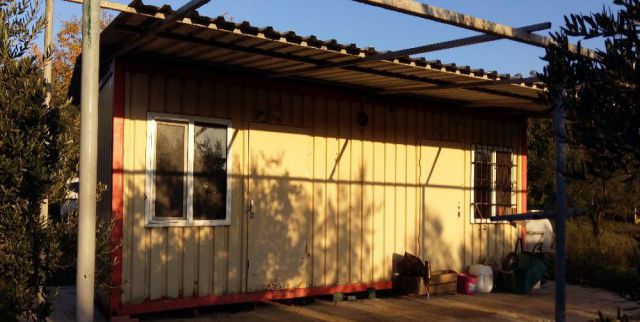 Farm For Sale In Mudanya - Bursa
