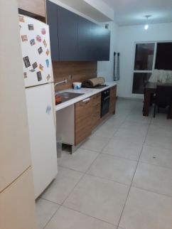 Compound Buildings For Rent In Esenyurt - Istanbul