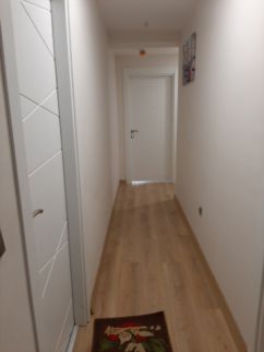 Compound Buildings For Rent In Esenyurt - Istanbul
