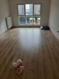 Compound Buildings For Rent In Esenyurt - Istanbul