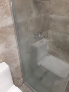Compound Buildings For Rent In Esenyurt - Istanbul