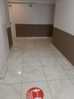 Compound Buildings For Rent In Esenyurt - Istanbul