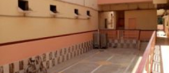 مجمع سكني متكامل للإيجار فى محيصنة - دبي - دبيّ