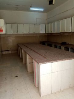 مجمع سكني متكامل للإيجار فى محيصنة - دبي - دبيّ