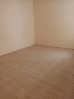 مجمع سكني متكامل للإيجار فى محيصنة - دبي - دبيّ