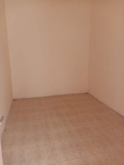 مجمع سكني متكامل للإيجار فى محيصنة - دبي - دبيّ