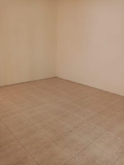 مجمع سكني متكامل للإيجار فى محيصنة - دبي - دبيّ