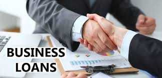 Office For Rent In Al Hamra - Ad Dakhliyah