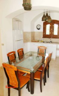 Villa For Rent In Qesm Hurghada - Red Sea