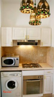 Villa For Rent In Qesm Hurghada - Red Sea