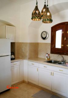 Villa For Rent In Qesm Hurghada - Red Sea
