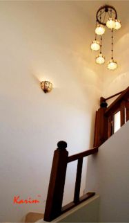 Villa For Rent In Qesm Hurghada - Red Sea