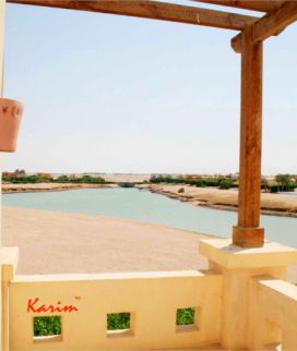 Villa For Rent In Qesm Hurghada - Red Sea