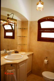 Villa For Rent In Qesm Hurghada - Red Sea