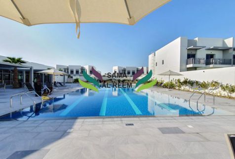 Villa For Rent