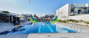 Villa For Rent