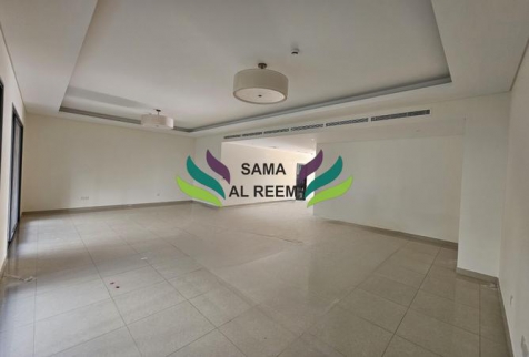 Villa For Rent