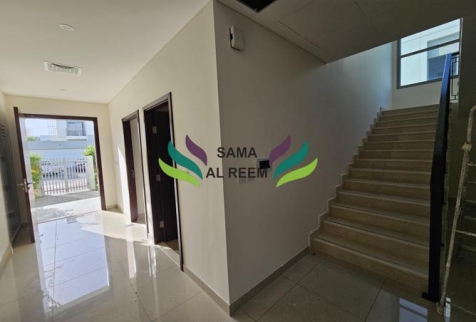Villa For Rent