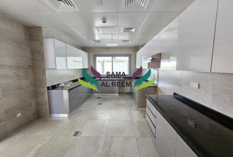 Villa For Rent